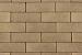 GeoRetron Privato Rosendael 20x5x6cm