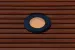 Grondspot Onyx 60 RA Antraciet 12V