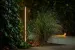 Staande lamp Lino