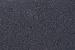 Facetto Traptrede Antraciet  100x35x15cm