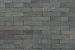 Geoklinker Plus zonder facet Venice 21x7x6cm