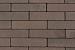 GeoRetron Privato Ammersoyen 21x7x6cm