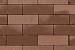 GeoRetron Privato Loevestein 21x10.5x8cm