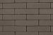 GeoRetron Privato Henkenshage 21x7x6cm