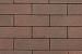 GeoRetron Privato Salentein 21x7x6cm