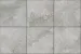 Keramische tegel nature Stone 60x60x3cm