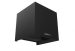 Wandlamp Ixion 12V