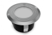 Grondspot Onyx 60 RS