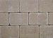Trommelklinker Kloetinge 20x30x6cm