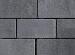 Geoklinker Plus met facet Sassuolo 21x10.5x8cm