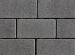 Geoklinker Plus met facet Roma 31.5x10.5x8cm