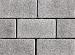 Geoklinker Plus met facet Elba 21x10.5x8cm
