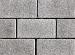 Geoklinker Plus met facet Elba 24x8x8cm