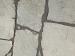 Flagstones Kavala Kwartsiet 2-3cm