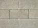 Cerasun Cemento Greige 40x80x4cm