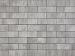 Smartton Matterhorn 10x30x6cm