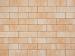 Smartton Mont Blanc 10x30x6cm