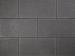 Smartton Mount Everest 30x60x8cm