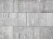 Smartton Matterhorn 30x60x8cm