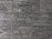 Smartton SE Amiata 40x80x4cm