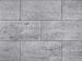 Smartton SE Matterhorn 40x80x4cm 