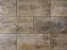 Smartton SE Sierra Madre 40x80x4cm 