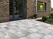 Smartton Linea Matterhorn 30x60x4cm