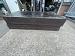 Betonplexplaat populier 125x250x1.8cm