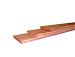 W41027 Douglas dakbeschot 1.8x14.5x400cm (ACTIE 01-05-2026)