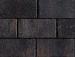 Geoklinker Plus met facet Venice 20x30x8cm