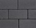 Geoklinker Plus met facet Cannobio 20x30x8cm