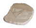 Flagstones Gres Beige (0.19-0.23 m²)/st