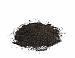 Inveegkwarts zwart 0.1-0.8mm 20KG