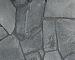 Flagstones Alta Kwartsiet 2-3cm