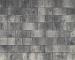 Smartton Amiata 15x30x6cm