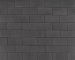 Smartton Mount Everest 15x30x6cm