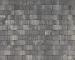 Smartton Amiata 10x30x6cm