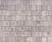 Smartton Matterhorn 15x30x6cm