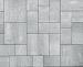 Smartton Matterhorn RS wildverband 6cm