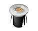 Grondspot Onyx 30 RS 12V