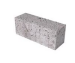 Dikformaat OudHollands Grijs 21x7x8cm 