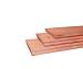 1017056 Douglas geschaafd halfhouts rabat 4xvelling 1,8 x 19,5 x 400 cm, onbehandeld.