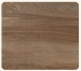 Keramische tegel AC97414 40x120x2cm