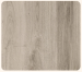 Keramische tegel Wood Aequa Cirrus 40x120x2cm