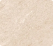Zwembadrand keramiek - Tegel Evolution Beige Stone 60x60x1cm