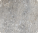 Keramische tegel Urano Grigio 60x60x2cm