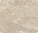 Keramische tegel Always Beige 60x120x2cm