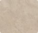 Keramische tegel Roma Beige 60x90x2cm