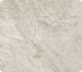 Keramische tegel Stones Quartz White 60x90x2cm