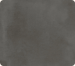 Keramische tegel Pavimentos Aldea Antracita 90x90x3cm